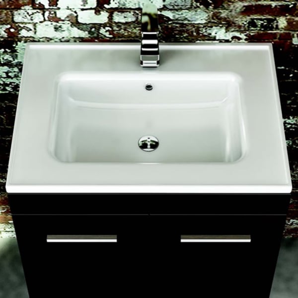 Έπιπλο μπάνιου Mood 60